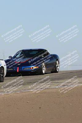 media/Nov-24-2023-Speed SF (Fri) [[8629a6e656]]/Gold/Session 2 (Grapevine)/